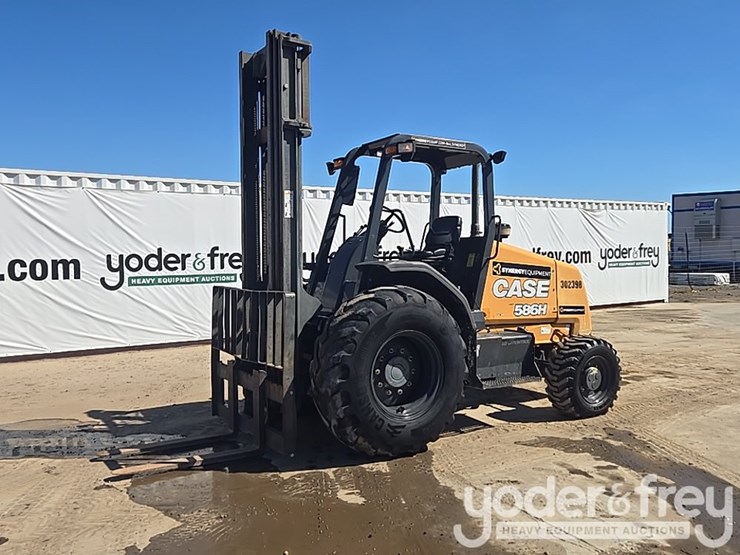 2018-case-586h-image-1