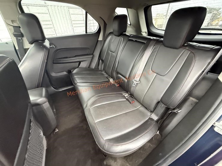 2016-chevrolet-equinox-image-27