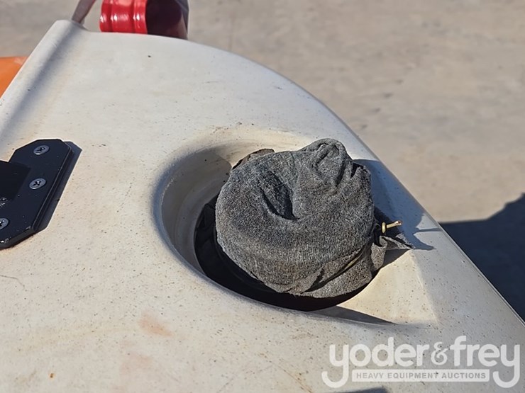 2019-magnum-mlt6sm-image-21