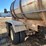 #520-•-1983-brenner-semi-manure-tanker-trailer-(no-title)-(st.-nazianz,-wi)-image-7