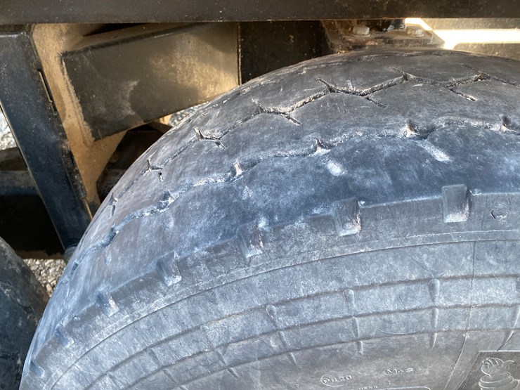 1998-atlas-copco-xams850-image-6