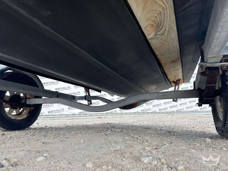 2001-wellcraft-boat-w/-2000-boat-trailer,-image-21