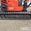 2018-kubota-kx057-4-image-28