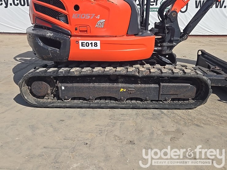 2018-kubota-kx057-4-image-28