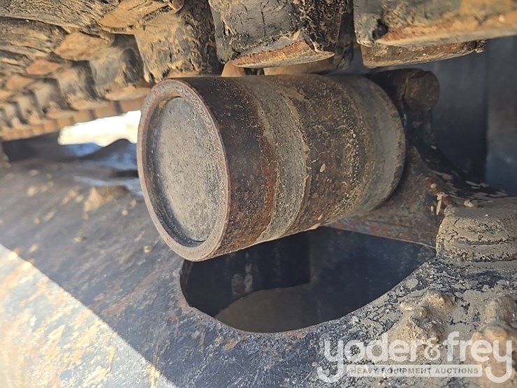 2018-kubota-kx057-4-image-33