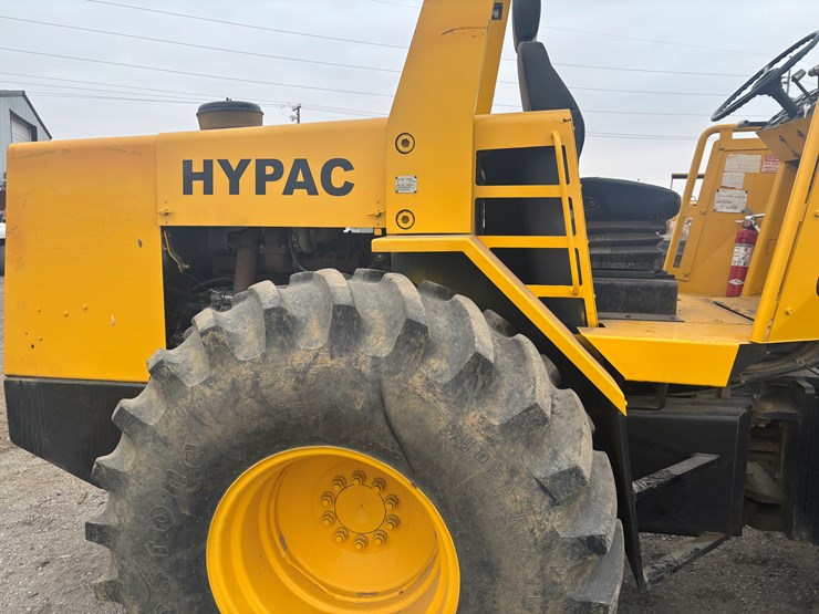 hypac-c852b-image-13