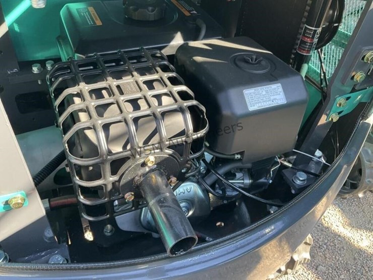 2025-cfg-industry-qk16r-image-7