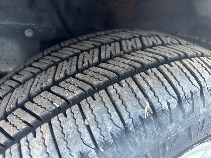 2017-ford-transit-image-74