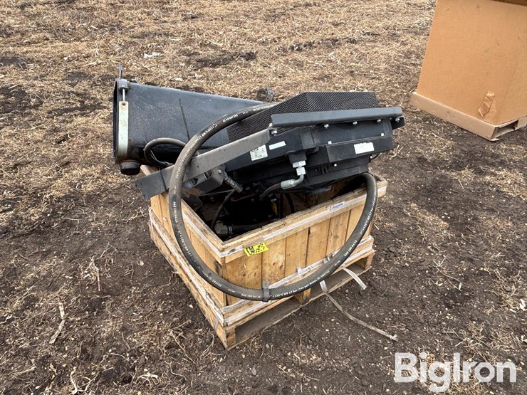 2018-hydac-eld4h3-hydraulic-system-image-7