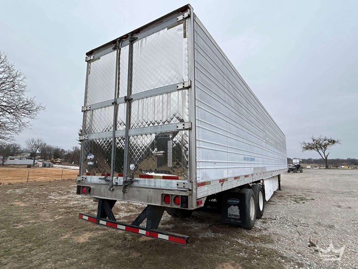 2006-utility-53ft-t/a-reefer-trailer-image-3