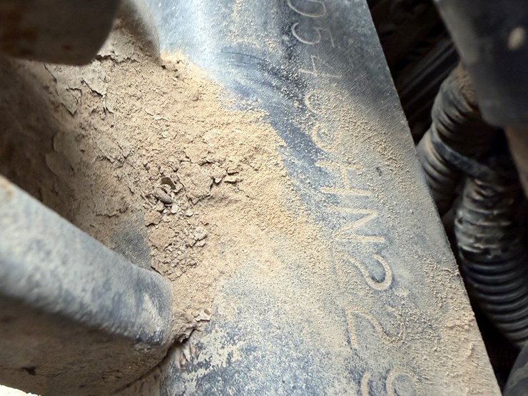 #40955-•-2016-freightliner-cascadia-t/a-daycab-truck-tractor-3akjged54gshn2294-image-74