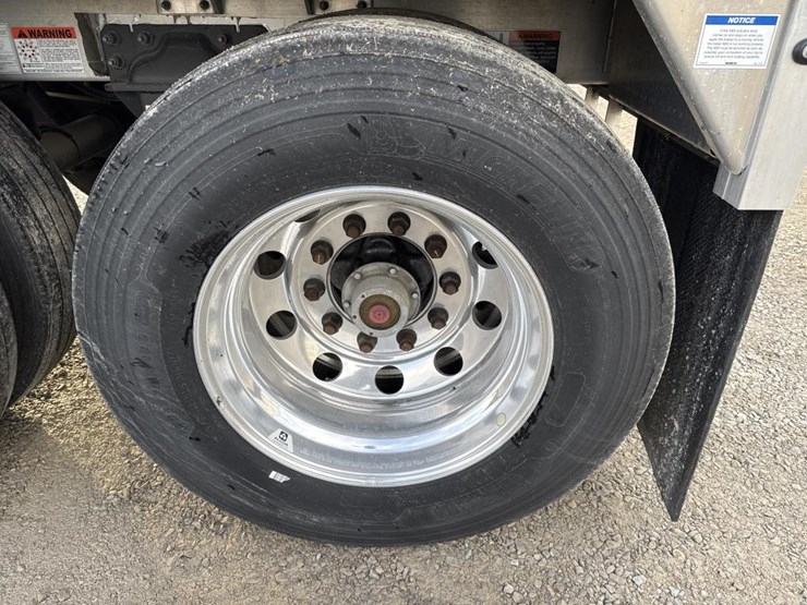 2023-wilson-dwh-image-37