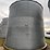 lot-25.-5,000-bu.-grain-bin-to-be-moved,-bin-fan-included,-motor-needs-some-work,-single-phase-(bin-3)-image-16