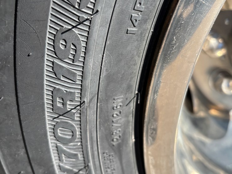 #2296-•-2011-dodge-4500-service-truck-image-69