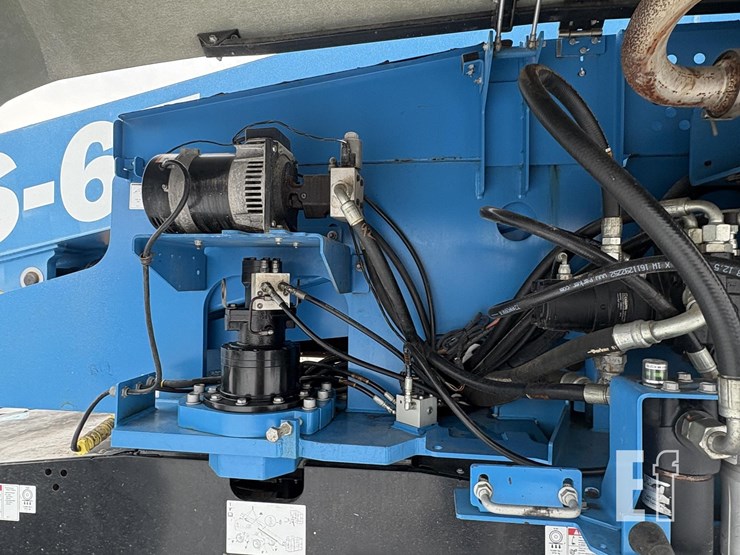 2017-genie-s65-image-10