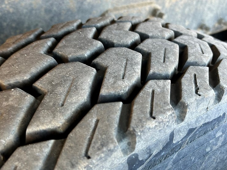 2002-international-7400-image-78