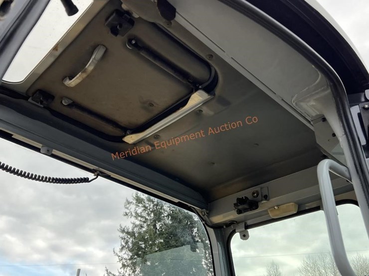 komatsu-pc78us-5-image-26