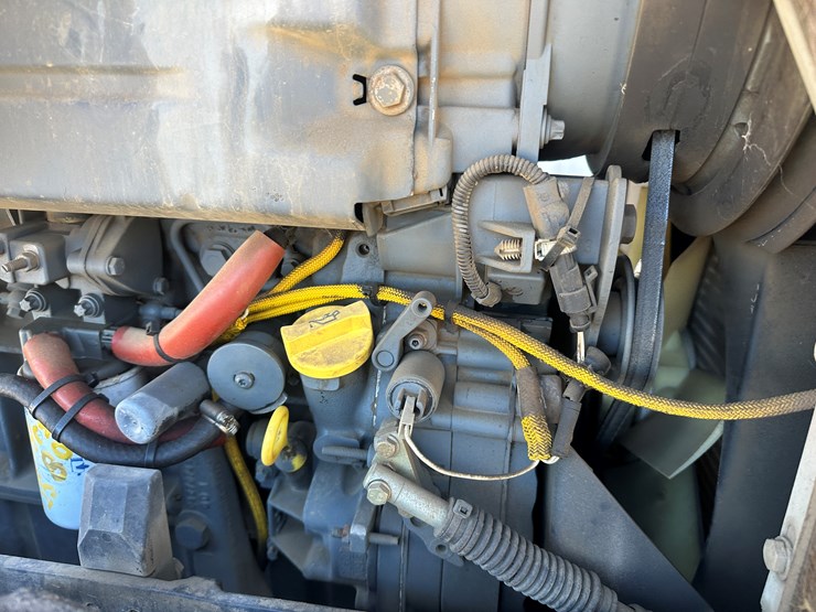 bomag-bw145pdh-3-image-48