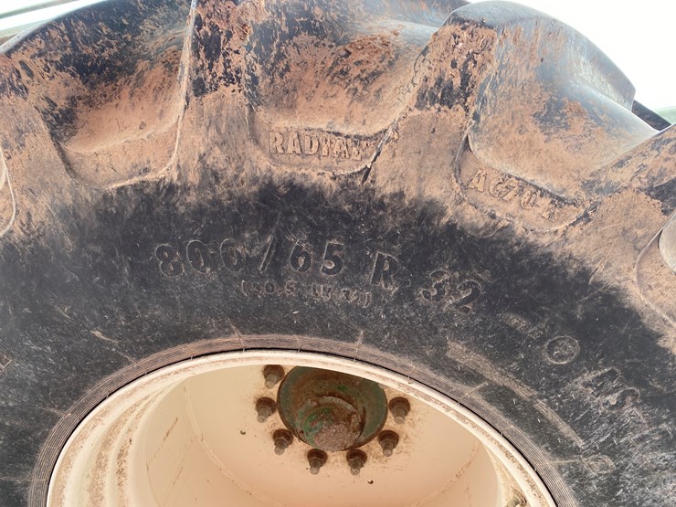 richardton-975-image-17