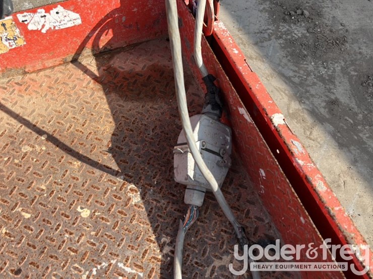 2016-skyjack-sjiii3219-image-29