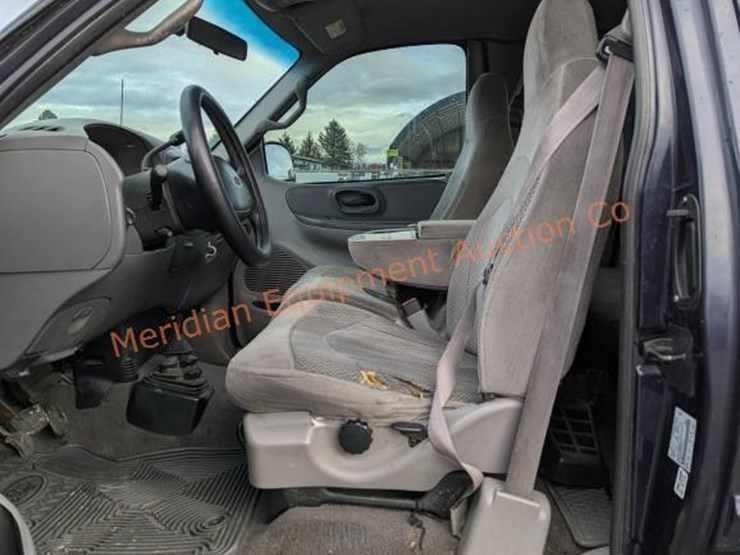 2000-ford-f150-image-12