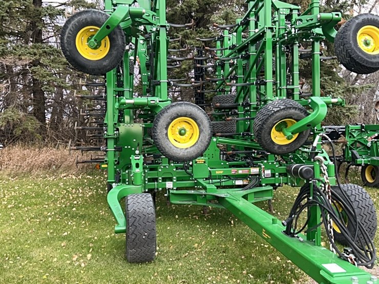 2024-john-deere-52-image-147