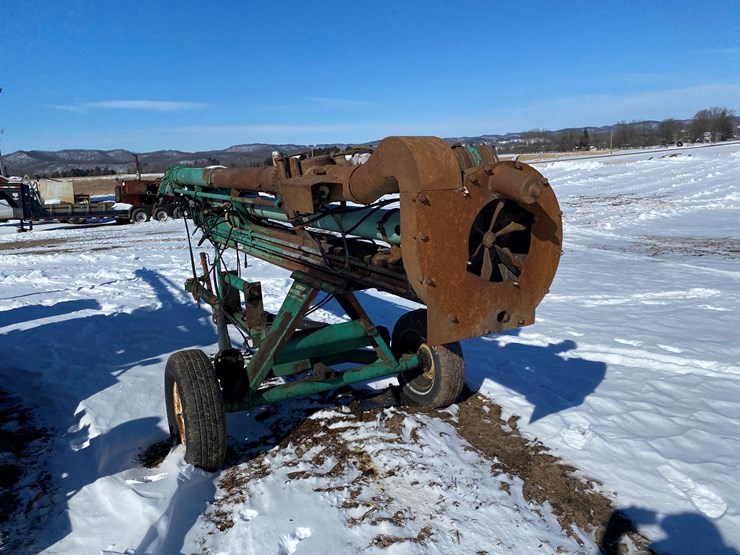 #1175-•-houle-sp-r-12-pump-(west-salem,-wi)-image-8