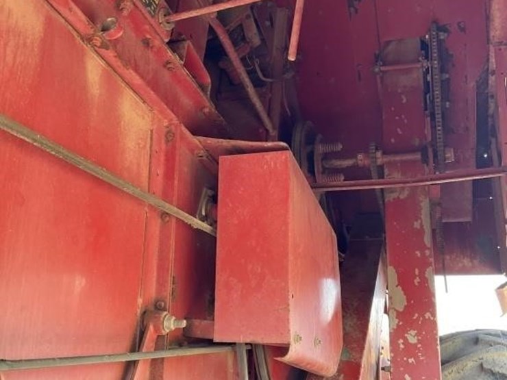 case-ih-1660-image-14