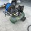 farmhand-air-compressor,-5-hp,-used-little,-has-hose-and-reel-self-contained.-image-5