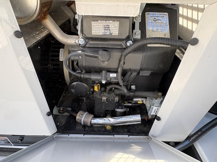 2024-dodge-2500-image-11