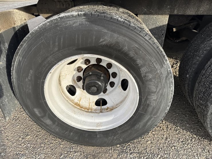 #2252-•-2015-wabash-53'-van-trailer-image-29