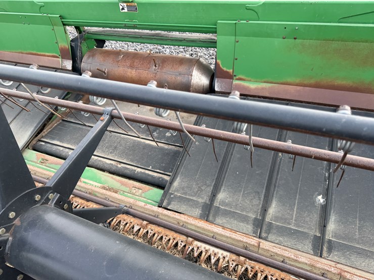 john-deere-625d-image-25