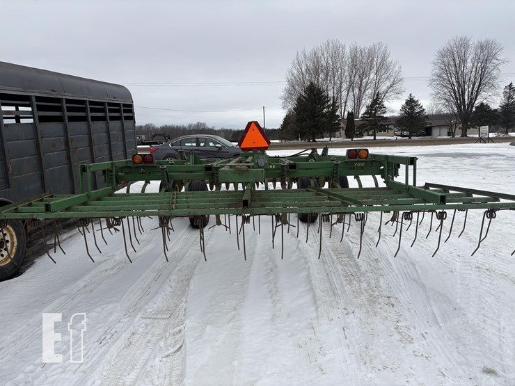 john-deere-722-image-8