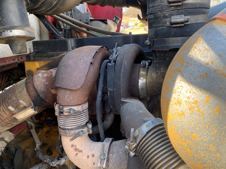 2006-kenworth-t800-image-49