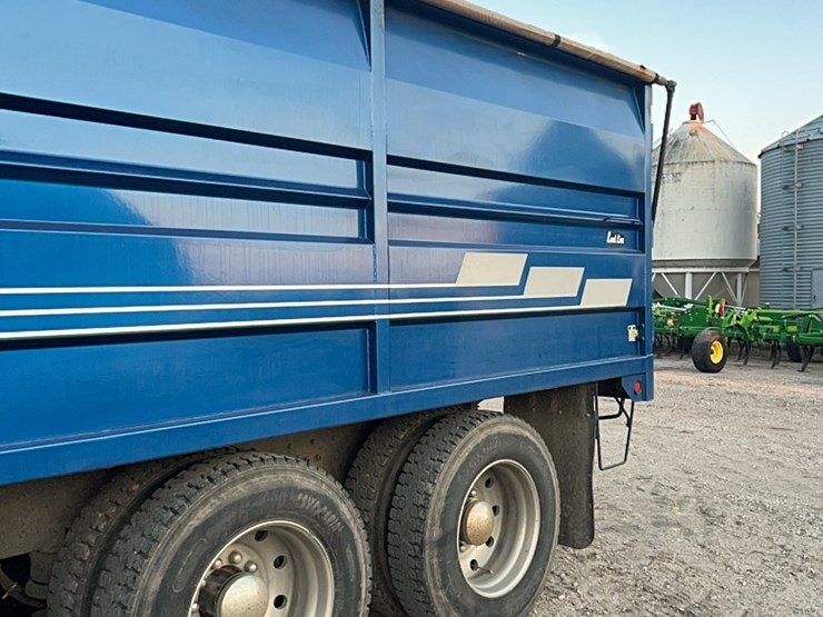 1990-kenworth-t600-image-33