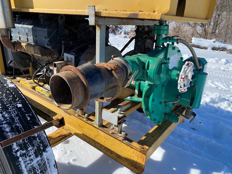 #640-•-cummins-903-powered-pump-trailer-(west-salem,-wi)-image-20