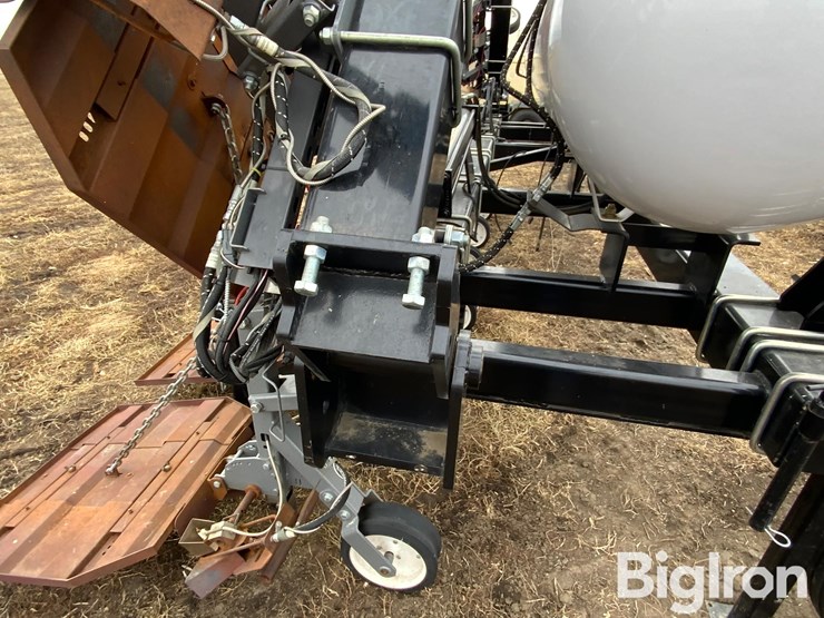 2021-afi-12r30-weed-burner-image-12