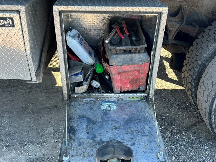 2003-international-4300-sba-image-17