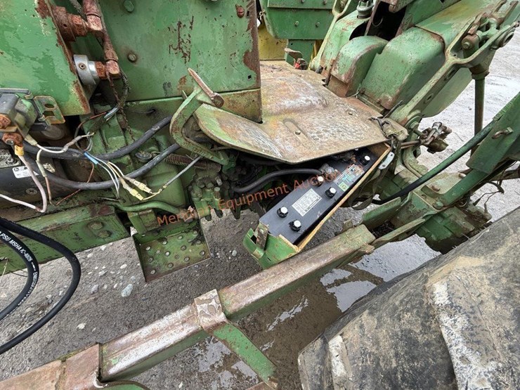 1996-john-deere-4020-image-15