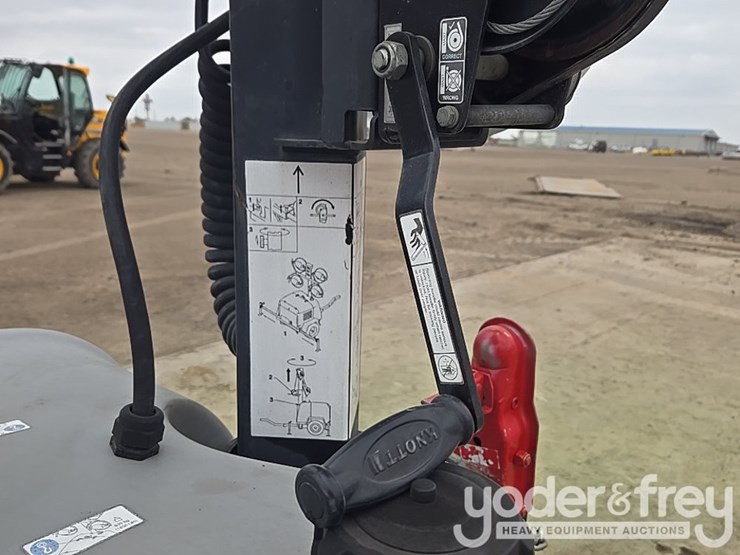 2020-wacker-neuson-ltv-6l-image-40