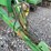 john-deere-455-image-59