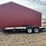 #2276-•-2013-b-&-b-20'-tandem-axle-tilt-bed-trailer-image-2