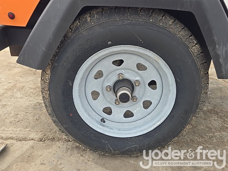 2019-generac-6-kw-image-11