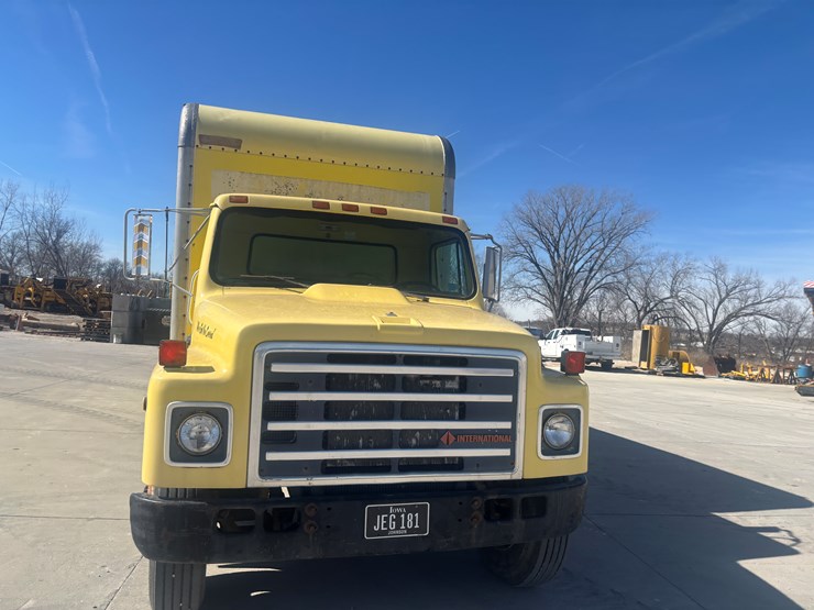 1985-international-9-image-5