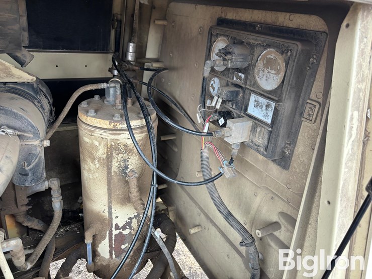 2008-ingersoll-rand-185-image-20