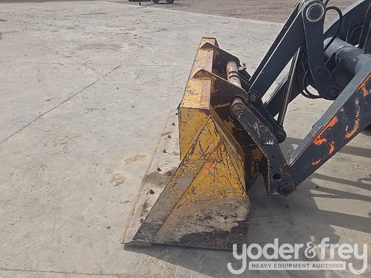 2014-deere-310k-ep-image-20