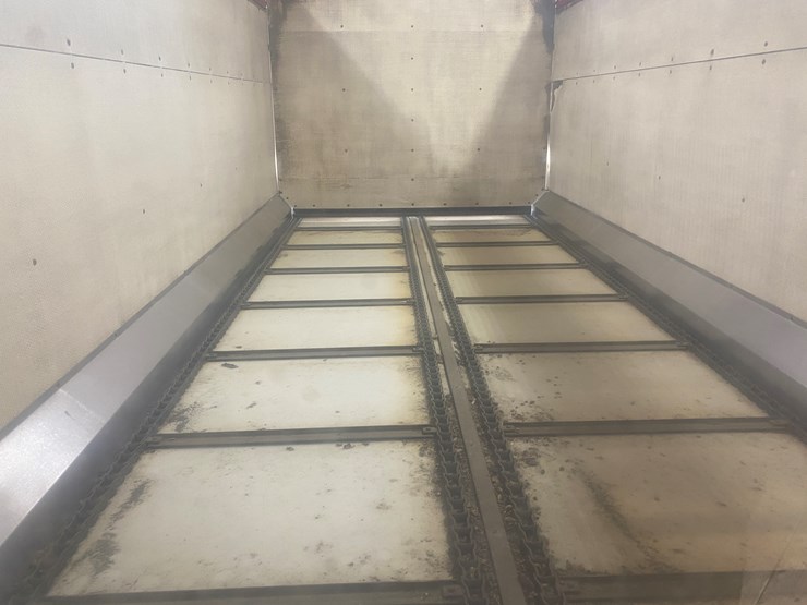 1993-kenworth-w900-image-63