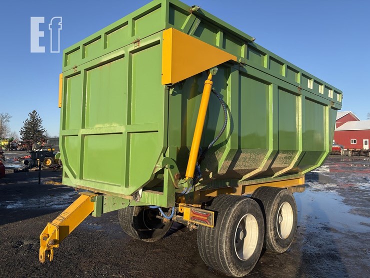 unknown-unknown-image-7