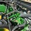 2011-john-deere-1720-ccs-image-19