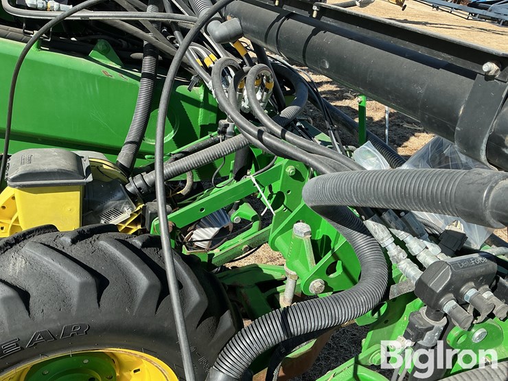 2011-john-deere-1720-ccs-image-19